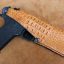 custom-leather-gun-holster-outside-wait-b-1375556689-jpg