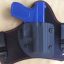 hybrid-kydex-leather-holster-holster21-1430712959-jpg