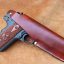 custom-leather-gun-holster-outside-wait-b-1369176722-jpg